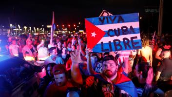 ¿Es Cuba una dictadura?