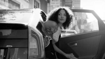 ¿Es ilegal compartir coche con BlaBlaCar o Uber?