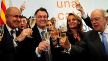 Duran niega estar enterrado políticamente y dice que seguirá al frente de UDC