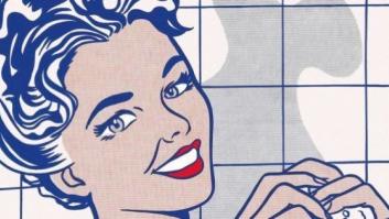 'Mitos del Pop' en el Museo Thyssen: la exposición más esperada de la temporada (FOTOS)