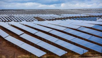 La guerra de Ucrania ha acelerado la transición a las energías renovables