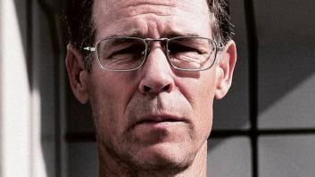 Bienvenidos al Ministerio del Futuro