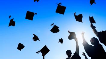 Universidades: cambio de curso