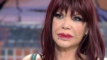 Todos los detalles del informe que podría reabrir el caso de la muerte de La Veneno