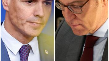 Así saltó por los aires el acuerdo sobre el Poder Judicial