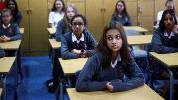 Comienza el curso: cómo volver a las aulas sin miedo