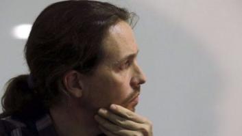 ENCUESTA: ¿Qué te parecen las propuestas económicas de Podemos?