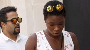 La madre biológica del niño acogido en Sueca: "Nunca he bebido, nunca me he drogado"