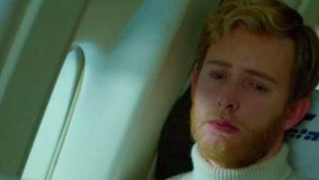 Toni Alcántara (Pablo Rivero) vuelve a 'Cuéntame como pasó'