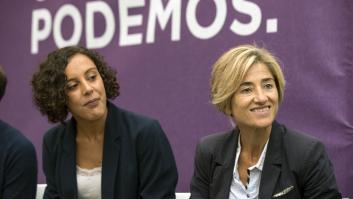 La clave de Podemos