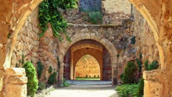 15 escapadas por España que querrás hacer en el puente de diciembre (FOTOS)