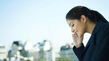 El 'no fin' del 'roaming' en Europa