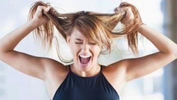 Si tienes hijos, la has cagado