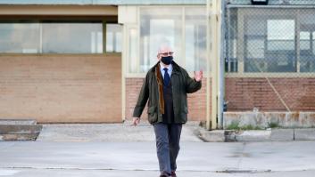 El Supremo confirma la absolución de Rato y otros 33 acusados por la salida a Bolsa de Bankia