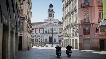 Reflexiones sobre el escenario que deja el Tribunal Constitucional