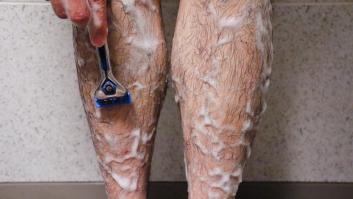 Os hablo a vosotros, ¿no pensáis decir nada?