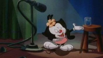 Decir gracias es bueno para la salud y nos ayuda a dormir mejor