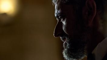 La familia de un paciente del doctor Cavadas habla así del cirujano