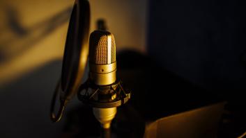 Golpe de PP y Vox al pluralismo radiofónico