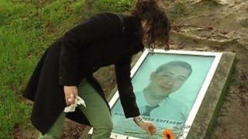 Nueve muertos por violencia en el fútbol desde 1982