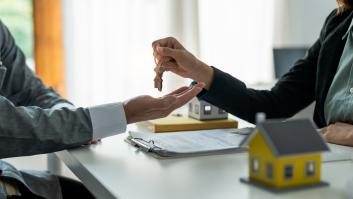 ¿Cuánto subirán las hipotecas?