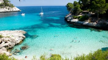 Ya hay veredicto: este es el destino español favorito para disfrutar de las vacaciones