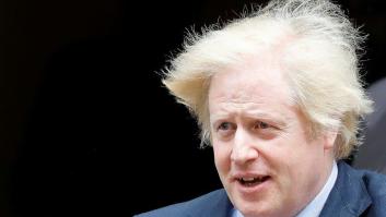 El Reino Unido amenaza con alterar aspectos ya acordados del Brexit