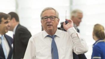 El discurso sobre el estado de la Unión, en 7 titulares