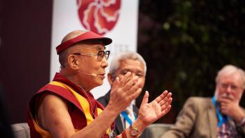 ¿Dónde está el verdadero poder?