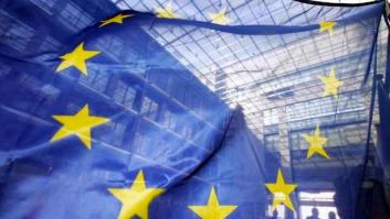 Europa: no es la hora del miedo ni del 'appeasement'