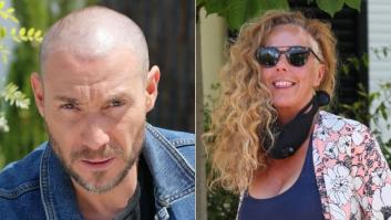 El nuevo capítulo del clan Jurado: Rocío Carrasco vuelve a demandar a Antonio David Flores