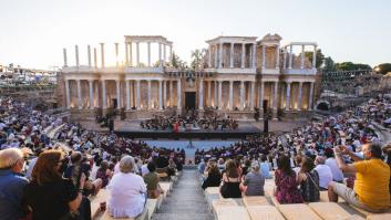 Extremadura establecerá restricciones de movilidad en función de la incidencia y la presión hospitalaria