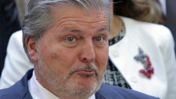 Educación corrige a la OCDE el dato de 'ninis' en España: no es 22% es 19%