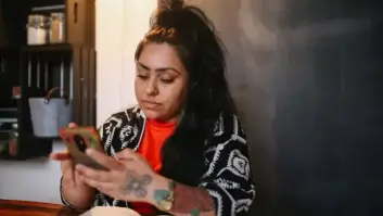 Qué es la fatiga por compasión y cómo puedes saber si la sufres