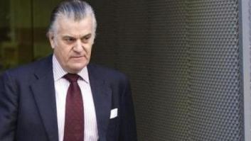 IU pide una multa de 11 millones al PP por la destrucción de los ordenadores de Bárcenas