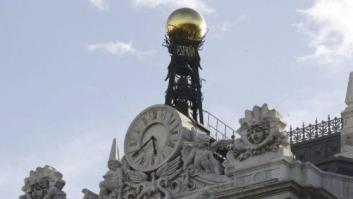 La deuda pública sube en junio hasta los 1,106 billones, el 100,5 % de PIB