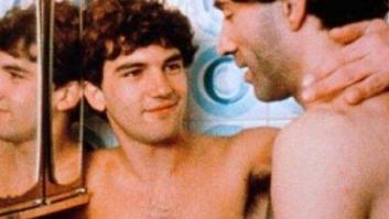 ¿Sabes quién es el mayor en estas parejas?