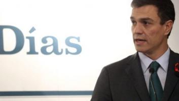 Pedro Sánchez rechaza la jornada laboral de 35 horas y defiende la jubilación a los 67