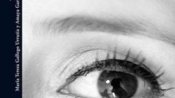 'Vestido de novia', de Pierre Lemaitre: agárrense al sofá