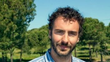 Alberto Sotillos se presenta a liderar el PSOE para "devolver el partido a la militancia"