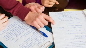 Las becas Fulbright, Premio Príncipe de Asturias de Cooperación Internacional