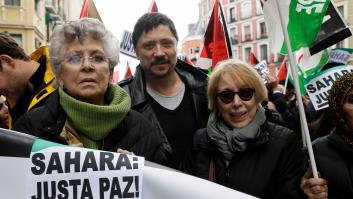 Muere la actriz Pilar Bardem a los 82 años