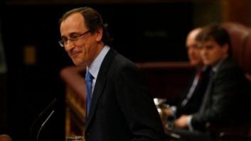 27 cosas que no sabías de Alfonso Alonso