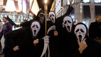 Por qué sí celebrar Halloween: "¿Hay algo más español que unirse a una fiesta?"