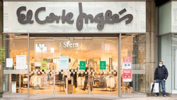 Un producto del supermercado de El Corte Inglés, premiado a nivel mundial: cuesta menos de 8 euros