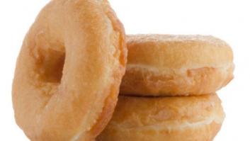 Los trabajadores de Panrico desconvocan la huelga tras ocho meses