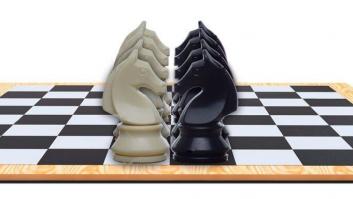 Las reglas del juego, presupuestos, más que nunca, en las crisis