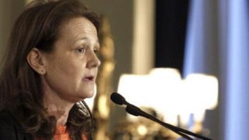 Educación plantea pasar de las becas a los préstamos en la Universidad