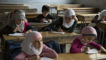 Una educación adecuada para cumplir con la agenda de desarrollo