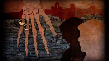 Dios reconocerá a los suyos